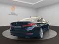 BMW 540 d xDrive Sport Line/LED/TEMPO/LM/SHZ/NAV Schwarz - thumbnail 6