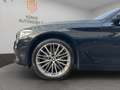 BMW 540 d xDrive Sport Line/LED/TEMPO/LM/SHZ/NAV Schwarz - thumbnail 3