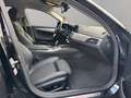 BMW 540 d xDrive Sport Line/LED/TEMPO/LM/SHZ/NAV Schwarz - thumbnail 17