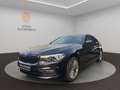 BMW 540 d xDrive Sport Line/LED/TEMPO/LM/SHZ/NAV Schwarz - thumbnail 1