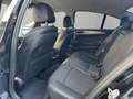 BMW 540 d xDrive Sport Line/LED/TEMPO/LM/SHZ/NAV Schwarz - thumbnail 18