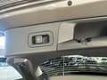 Mercedes-Benz B 200 PROGRESSIVE+PANO+AHK+DISTR+TOTW+MULTIBEAM+ Gris - thumbnail 13