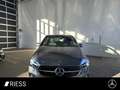 Mercedes-Benz B 200 PROGRESSIVE+PANO+AHK+DISTR+TOTW+MULTIBEAM+ Grey - thumbnail 1