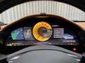 Ferrari Roma 3.9i V8 BiTurbo / FULL CARBON / 3Y WARRANTY Vert - thumbnail 21
