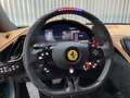 Ferrari Roma 3.9i V8 BiTurbo / FULL CARBON / 3Y WARRANTY Vert - thumbnail 19