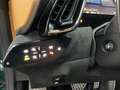 Ferrari Roma 3.9i V8 BiTurbo / FULL CARBON / 3Y WARRANTY Zielony - thumbnail 11