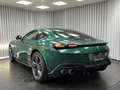 Ferrari Roma 3.9i V8 BiTurbo / FULL CARBON / 3Y WARRANTY Zielony - thumbnail 3