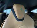 Ferrari Roma 3.9i V8 BiTurbo / FULL CARBON / 3Y WARRANTY Vert - thumbnail 26