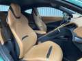 Ferrari Roma 3.9i V8 BiTurbo / FULL CARBON / 3Y WARRANTY Zielony - thumbnail 13