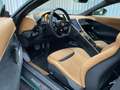 Ferrari Roma 3.9i V8 BiTurbo / FULL CARBON / 3Y WARRANTY Zielony - thumbnail 9