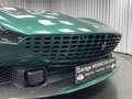 Ferrari Roma 3.9i V8 BiTurbo / FULL CARBON / 3Y WARRANTY Vert - thumbnail 27