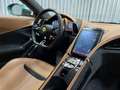 Ferrari Roma 3.9i V8 BiTurbo / FULL CARBON / 3Y WARRANTY Zielony - thumbnail 15