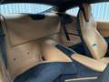 Ferrari Roma 3.9i V8 BiTurbo / FULL CARBON / 3Y WARRANTY Zielony - thumbnail 14
