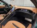 Ferrari Roma 3.9i V8 BiTurbo / FULL CARBON / 3Y WARRANTY Zielony - thumbnail 12