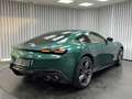 Ferrari Roma 3.9i V8 BiTurbo / FULL CARBON / 3Y WARRANTY Zielony - thumbnail 5
