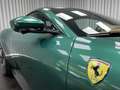 Ferrari Roma 3.9i V8 BiTurbo / FULL CARBON / 3Y WARRANTY Vert - thumbnail 28