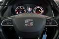 SEAT Alhambra Executive 2,0 TDI / BI-XENON / NAVI / PDC Grau - thumbnail 16