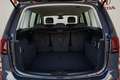 SEAT Alhambra Executive 2,0 TDI / BI-XENON / NAVI / PDC Grau - thumbnail 12