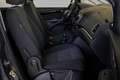 SEAT Alhambra Executive 2,0 TDI / BI-XENON / NAVI / PDC Grau - thumbnail 9