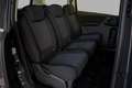 SEAT Alhambra Executive 2,0 TDI / BI-XENON / NAVI / PDC Grau - thumbnail 30