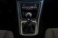 SEAT Alhambra Executive 2,0 TDI / BI-XENON / NAVI / PDC Grau - thumbnail 27