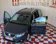 SEAT Alhambra Executive 2,0 TDI / BI-XENON / NAVI / PDC Grau - thumbnail 7