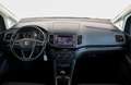 SEAT Alhambra Executive 2,0 TDI / BI-XENON / NAVI / PDC Grau - thumbnail 28