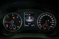 SEAT Alhambra Executive 2,0 TDI / BI-XENON / NAVI / PDC Grau - thumbnail 17