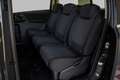 SEAT Alhambra Executive 2,0 TDI / BI-XENON / NAVI / PDC Grau - thumbnail 10