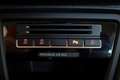 SEAT Alhambra Executive 2,0 TDI / BI-XENON / NAVI / PDC Grau - thumbnail 25