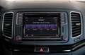 SEAT Alhambra Executive 2,0 TDI / BI-XENON / NAVI / PDC Grau - thumbnail 22