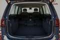 SEAT Alhambra Executive 2,0 TDI / BI-XENON / NAVI / PDC Grau - thumbnail 13