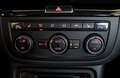 SEAT Alhambra Executive 2,0 TDI / BI-XENON / NAVI / PDC Grau - thumbnail 24