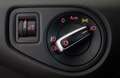 SEAT Alhambra Executive 2,0 TDI / BI-XENON / NAVI / PDC Grau - thumbnail 18