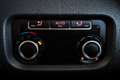 SEAT Alhambra Executive 2,0 TDI / BI-XENON / NAVI / PDC Grau - thumbnail 26