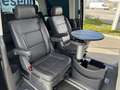 Volkswagen T5 Multivan Highline 2,0 BiTDI 4motion D-PF DSG - thumbnail 15