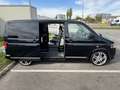 Volkswagen T5 Multivan Highline 2,0 BiTDI 4motion D-PF DSG - thumbnail 7