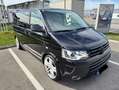Volkswagen T5 Multivan Highline 2,0 BiTDI 4motion D-PF DSG - thumbnail 10