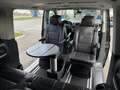 Volkswagen T5 Multivan Highline 2,0 BiTDI 4motion D-PF DSG - thumbnail 13
