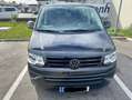 Volkswagen T5 Multivan Highline 2,0 BiTDI 4motion D-PF DSG - thumbnail 2