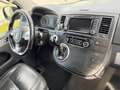Volkswagen T5 Multivan Highline 2,0 BiTDI 4motion D-PF DSG - thumbnail 11