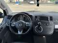 Volkswagen T5 Multivan Highline 2,0 BiTDI 4motion D-PF DSG - thumbnail 20