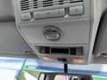 Volkswagen T5 Multivan Highline 2,0 BiTDI 4motion D-PF DSG - thumbnail 12
