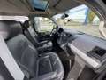 Volkswagen T5 Multivan Highline 2,0 BiTDI 4motion D-PF DSG - thumbnail 9