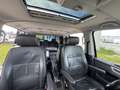 Volkswagen T5 Multivan Highline 2,0 BiTDI 4motion D-PF DSG - thumbnail 5