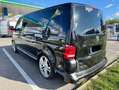 Volkswagen T5 Multivan Highline 2,0 BiTDI 4motion D-PF DSG - thumbnail 16