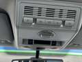 Volkswagen T5 Multivan Highline 2,0 BiTDI 4motion D-PF DSG - thumbnail 14