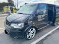 Volkswagen T5 Multivan Highline 2,0 BiTDI 4motion D-PF DSG - thumbnail 3