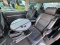 Volkswagen T5 Multivan Highline 2,0 BiTDI 4motion D-PF DSG - thumbnail 19