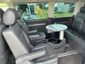 Volkswagen T5 Multivan Highline 2,0 BiTDI 4motion D-PF DSG - thumbnail 8